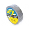 Electrical Insulation Tape AT7 PVC  Grey 25mm x 33m